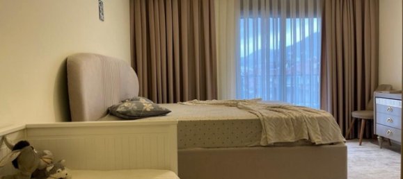 Apartment 2+1 in Antalya, Turkey No. 33862 17