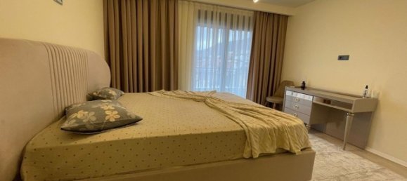 Apartment 2+1 in Antalya, Turkey No. 33862 18