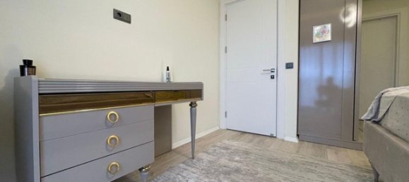 Apartment 2+1 in Antalya, Turkey No. 33862 16