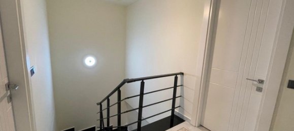 Apartment 2+1 in Antalya, Turkey No. 33862 13