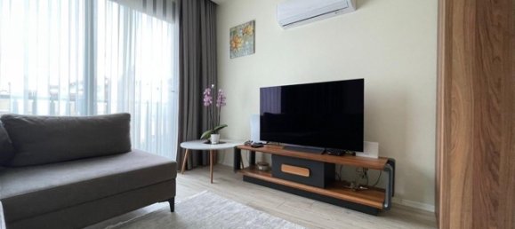 Apartment 2+1 in Antalya, Turkey No. 33862 4