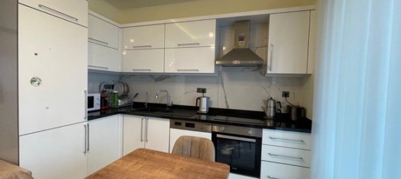 Apartment 2+1 in Antalya, Turkey No. 33862 9