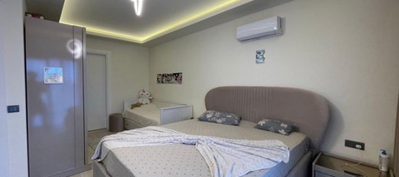 Apartment 2+1 in Antalya, Turkey No. 33862 14
