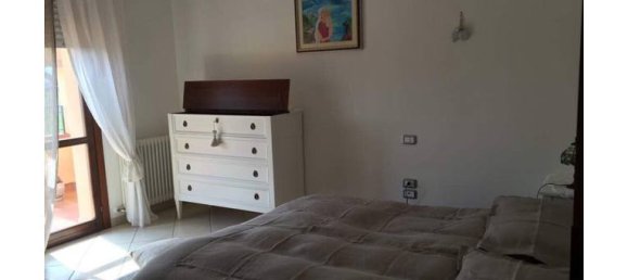 3 rooms Apartment in Tavullia, Italy No. 253158 3