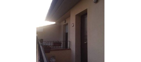 3 rooms Apartment in Tavullia, Italy No. 253158 2
