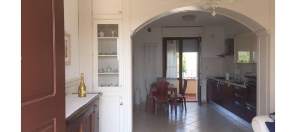 3 rooms Apartment in Tavullia, Italy No. 253158 6