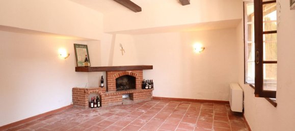 11-salle Villa à Cisterna d'Asti, Italy No. 56166 24