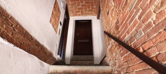 11-salle Villa à Cisterna d'Asti, Italy No. 56166 13