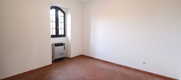 11-salle Villa à Cisterna d'Asti, Italy No. 56166 25