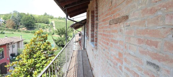 11-salle Villa à Cisterna d'Asti, Italy No. 56166 18