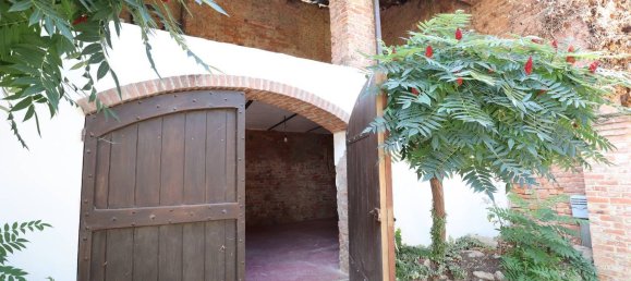 11-salle Villa à Cisterna d'Asti, Italy No. 56166 33