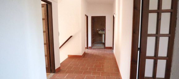 11-salle Villa à Cisterna d'Asti, Italy No. 56166 26