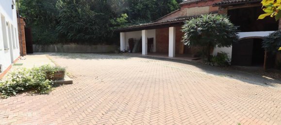 11-salle Villa à Cisterna d'Asti, Italy No. 56166 30