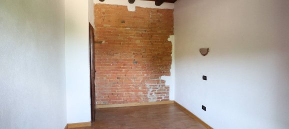 11-salle Villa à Cisterna d'Asti, Italy No. 56166 10