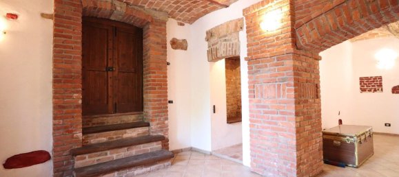 11-salle Villa à Cisterna d'Asti, Italy No. 56166 46