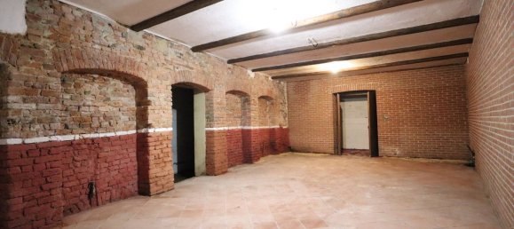 11-salle Villa à Cisterna d'Asti, Italy No. 56166 29