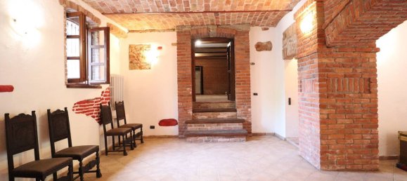 11-salle Villa à Cisterna d'Asti, Italy No. 56166 47