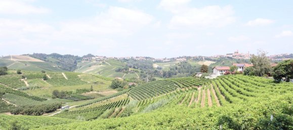 11-salle Villa à Cisterna d'Asti, Italy No. 56166 37