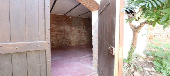 11-salle Villa à Cisterna d'Asti, Italy No. 56166 34