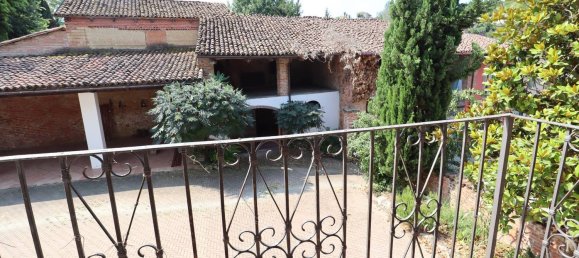 11-salle Villa à Cisterna d'Asti, Italy No. 56166 12