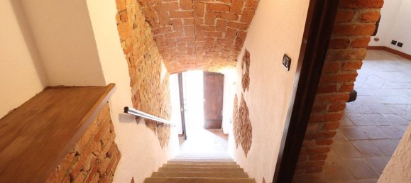 11-salle Villa à Cisterna d'Asti, Italy No. 56166 17