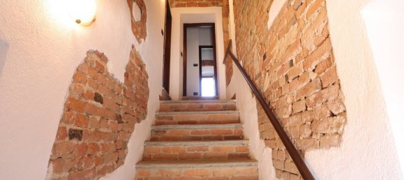 11-salle Villa à Cisterna d'Asti, Italy No. 56166 3