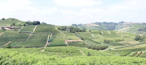 11-salle Villa à Cisterna d'Asti, Italy No. 56166 38