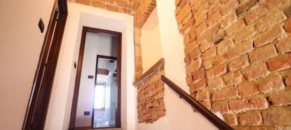 11-salle Villa à Cisterna d'Asti, Italy No. 56166 4