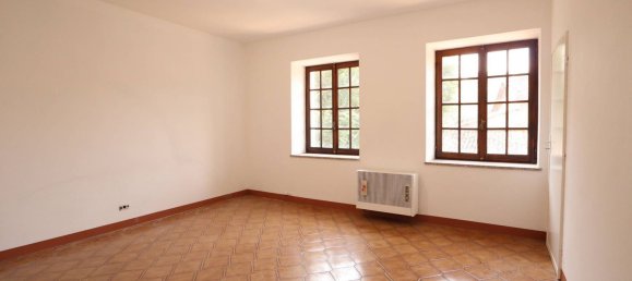 11-salle Villa à Cisterna d'Asti, Italy No. 56166 27