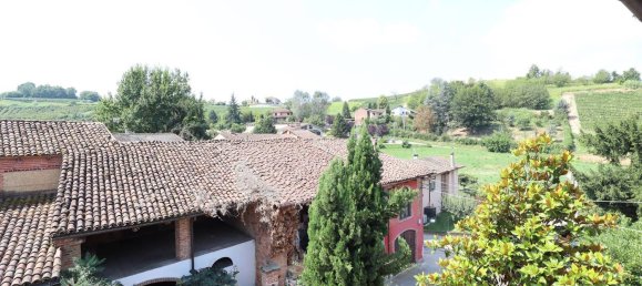 11-salle Villa à Cisterna d'Asti, Italy No. 56166 20