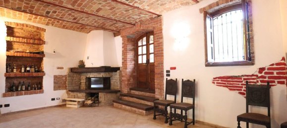 11-salle Villa à Cisterna d'Asti, Italy No. 56166 2