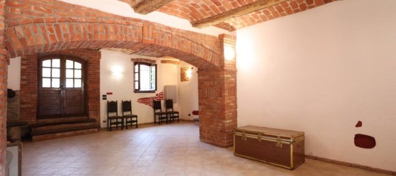 11-salle Villa à Cisterna d'Asti, Italy No. 56166 45