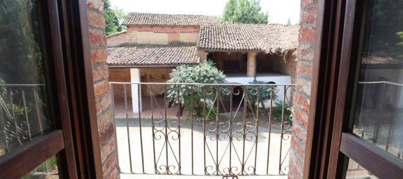 11-salle Villa à Cisterna d'Asti, Italy No. 56166 11