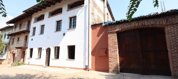 11-salle Villa à Cisterna d'Asti, Italy No. 56166 23