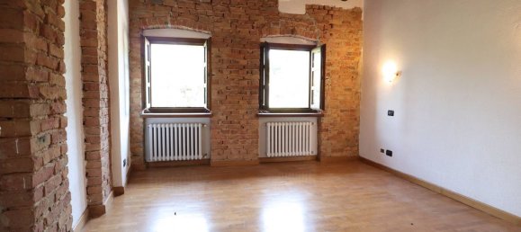 11-salle Villa à Cisterna d'Asti, Italy No. 56166 41