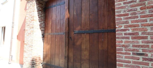 11-salle Villa à Cisterna d'Asti, Italy No. 56166 28