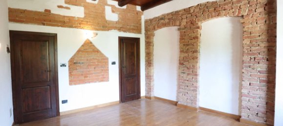 11-salle Villa à Cisterna d'Asti, Italy No. 56166 14