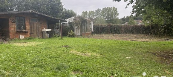 2 bedrooms House in Lez-Fontaine, France No. 242667 6