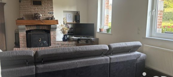 2 bedrooms House in Lez-Fontaine, France No. 242667 4