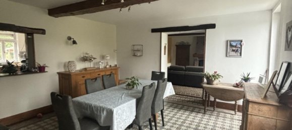 2 bedrooms House in Lez-Fontaine, France No. 242667 3