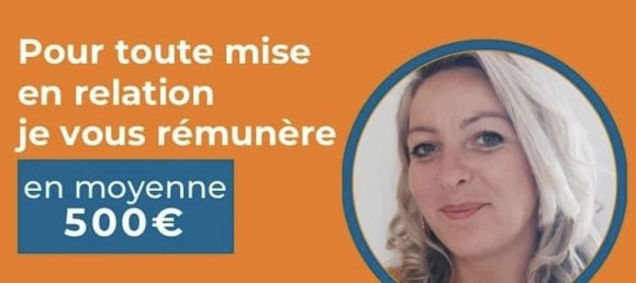 2 bedrooms House in Lez-Fontaine, France No. 242667 8