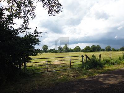 4912m² Land in Lubeck, Germany No. 230148