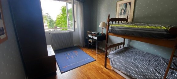 2 bedrooms Apartment in Sainte-Foy-les-Lyon, France No. 290568 9