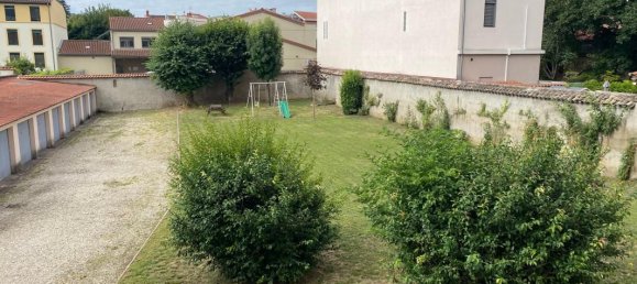 2 bedrooms Apartment in Sainte-Foy-les-Lyon, France No. 290568 4