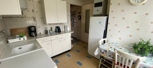 2 bedrooms Apartment in Sainte-Foy-les-Lyon, France No. 290568 7