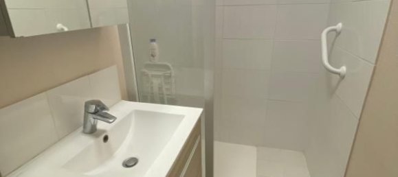 2 bedrooms Apartment in Sainte-Foy-les-Lyon, France No. 290568 5