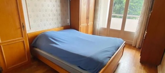 2 bedrooms Apartment in Sainte-Foy-les-Lyon, France No. 290568 8