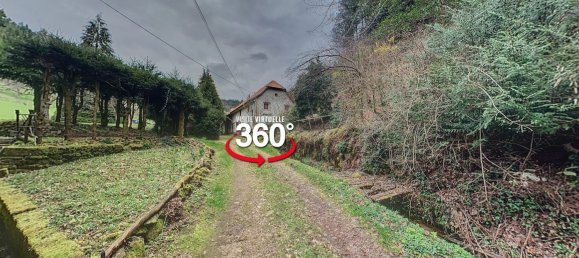 Casa T4 em Sainte-Croix-aux-Mines, France N.º 60264 11