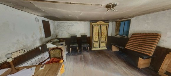 Casa T4 em Sainte-Croix-aux-Mines, France N.º 60264 10