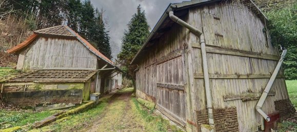 Casa T4 em Sainte-Croix-aux-Mines, France N.º 60264 4